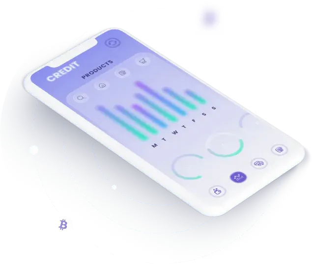 Axyleris Neural 7.9 - لا زلت غير عضو في مجتمع Axyleris Neural 7.9؟